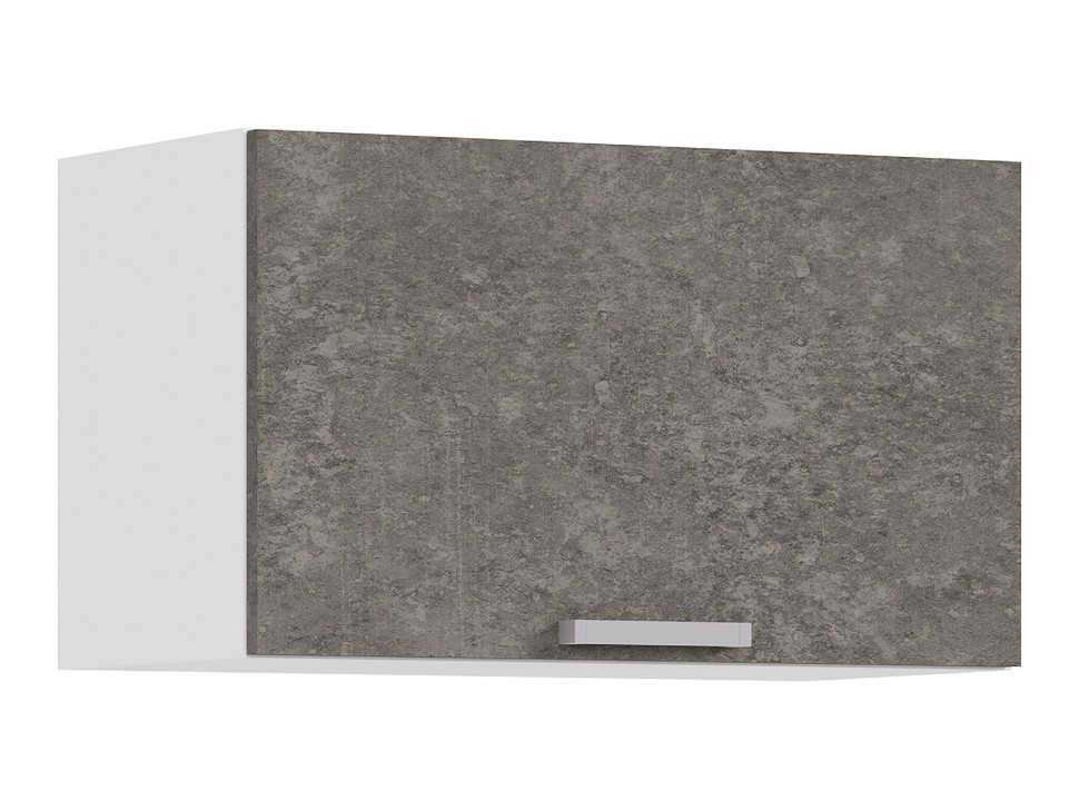 Кухонный гарнитур Бридж 210х100 см