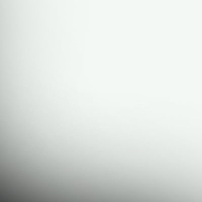 Детская кровать Алекса