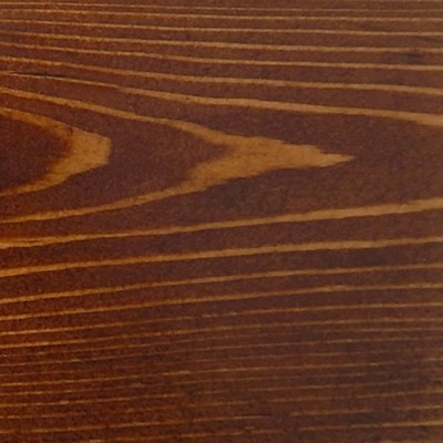 Детская кровать Алекса