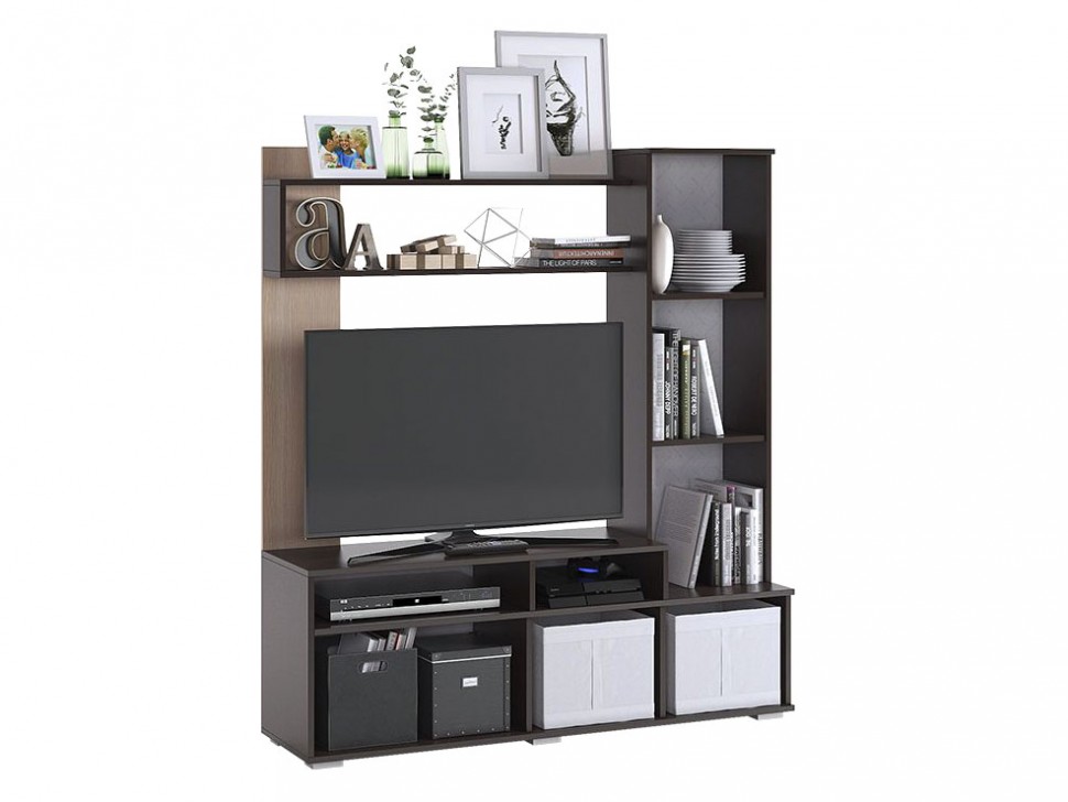 Гостиная Арзан