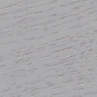 Консоль Берже 20