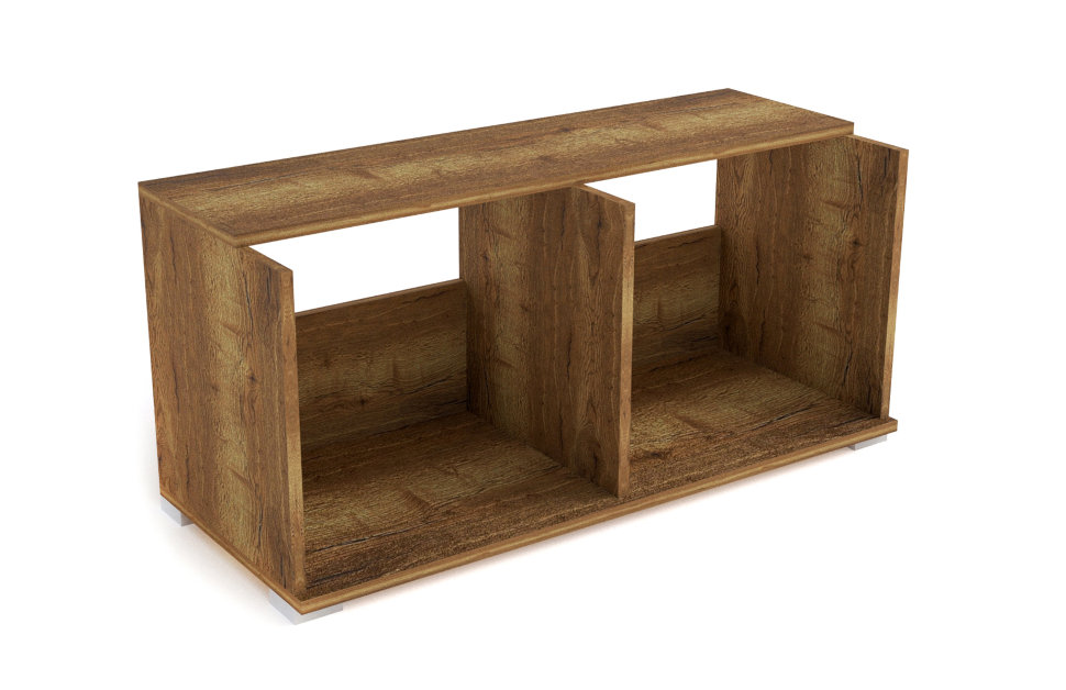 Модульная прихожая Ханна