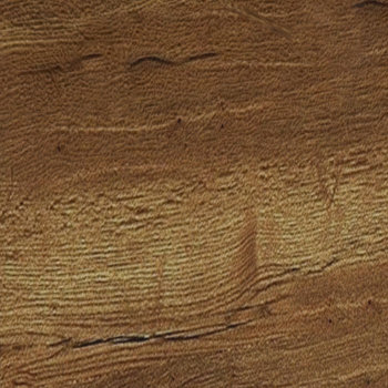 Модульная прихожая Ханна