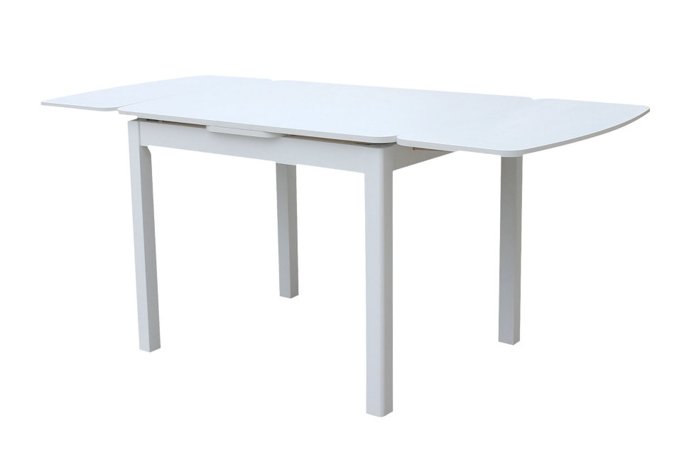 Обеденная группа для столовой и гостиной Орлеан Сити