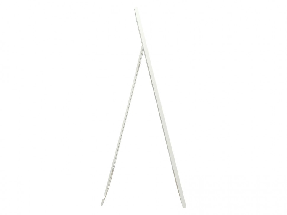 Напольное зеркало Tower Led