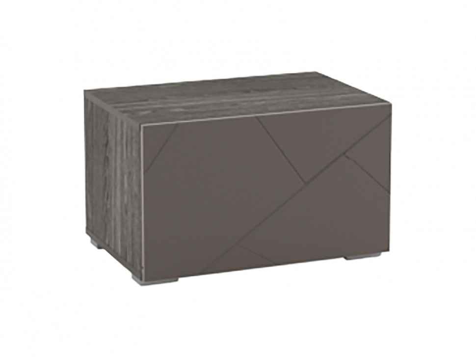 ТВ-тумба Суммит