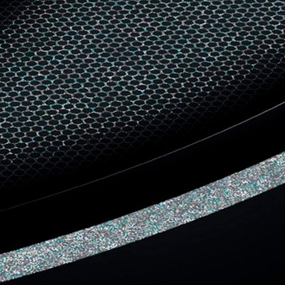 Кухонный стол Сапфир