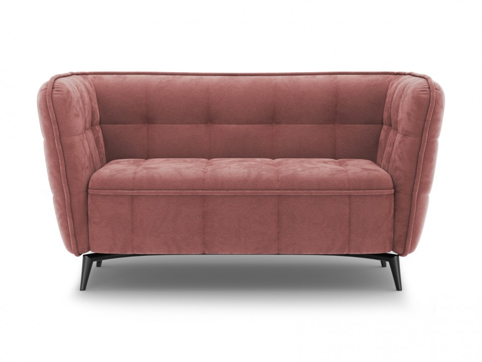 Прямой диван Клео