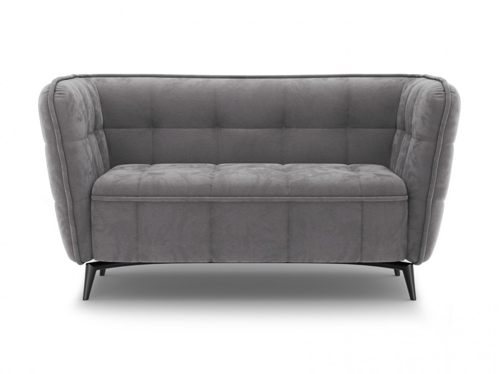 Прямой диван Клео