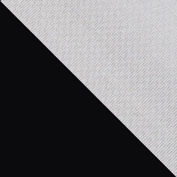 Кресло руководителя Кресло поворотное SPIRIT