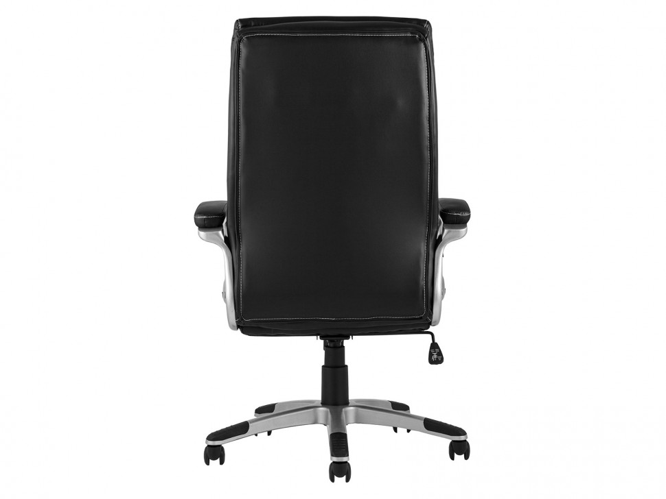 Кресло руководителя TopChairs Power