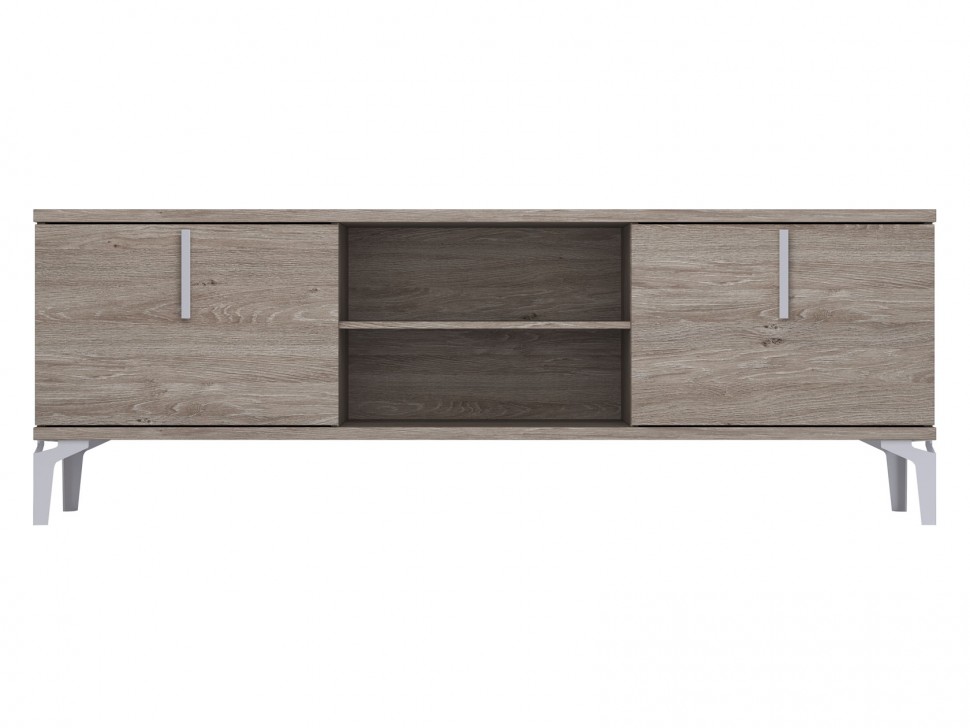 Гостиная Вега 2