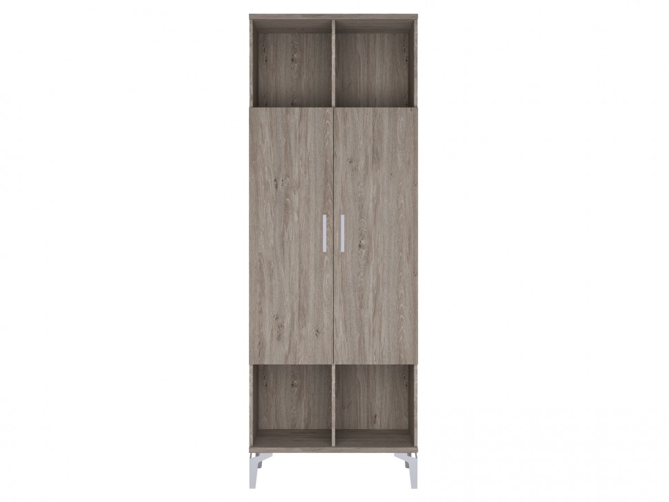 Гостиная Вега 2