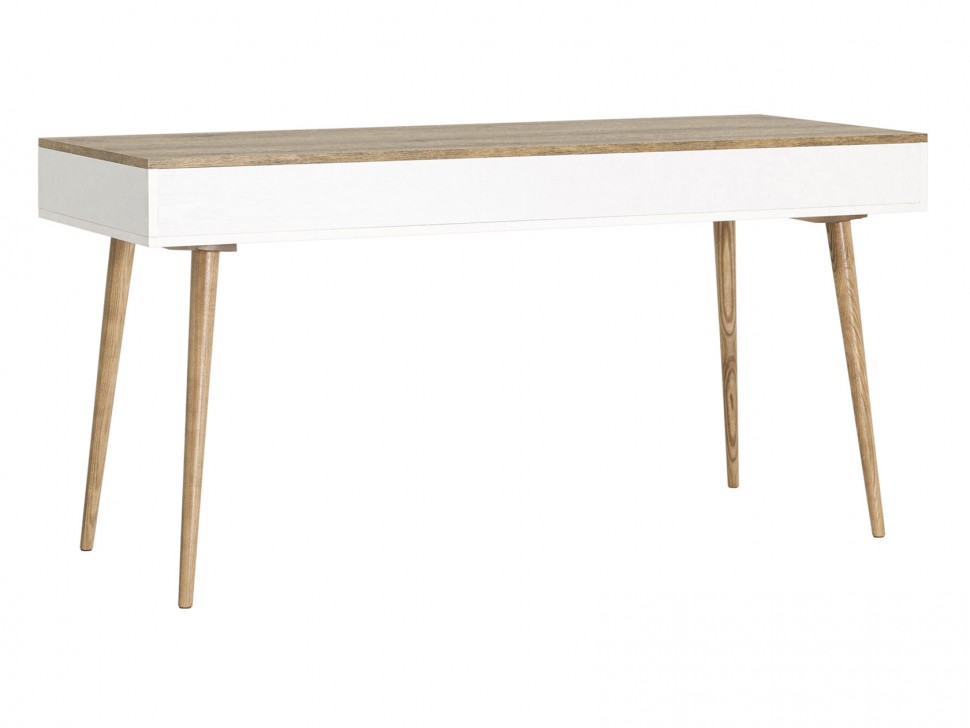 Письменный стол Стол рабочий Berber