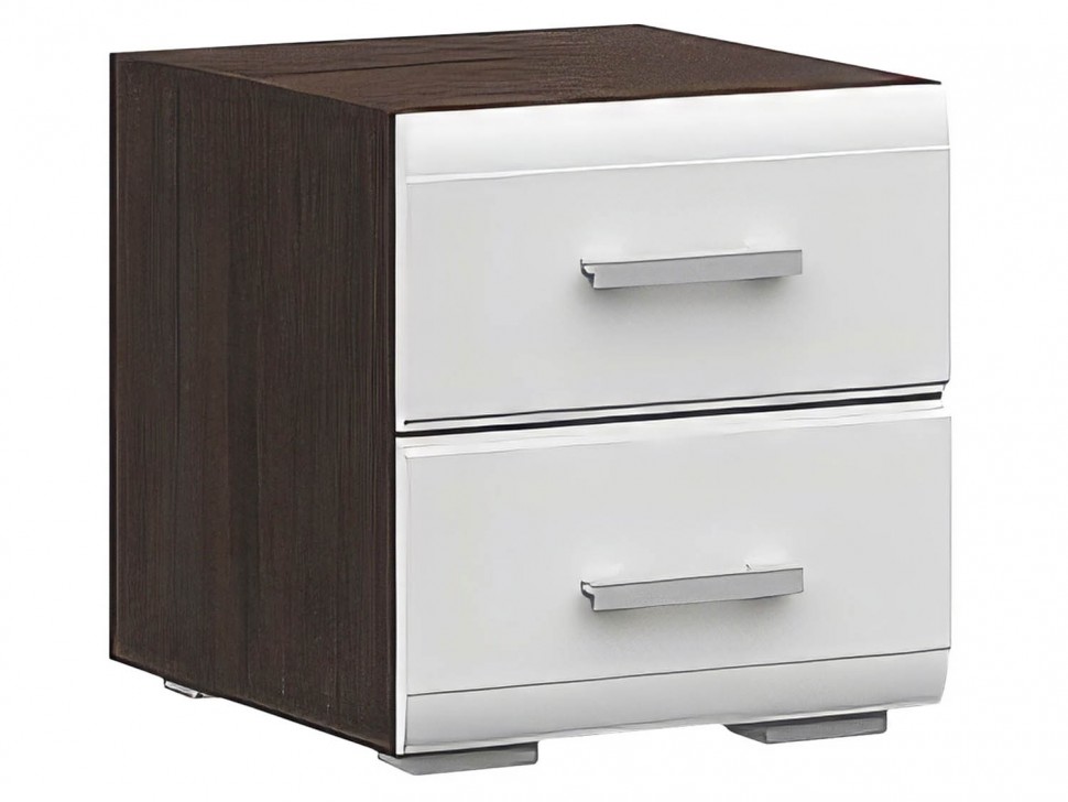 Прикроватная тумба ВЕГАС