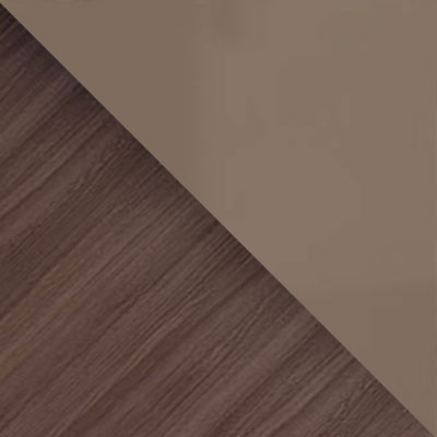 Прикроватная тумба ВЕГАС