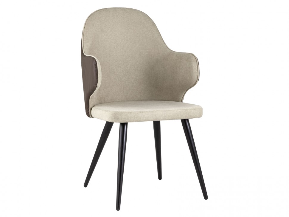 Стул Альдо 2