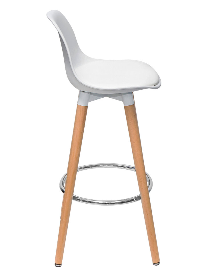 Барный стул Мартин