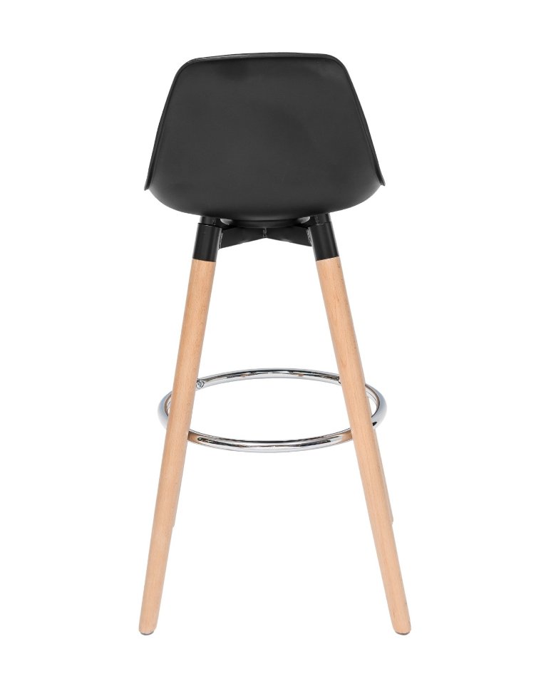 Барный стул Мартин