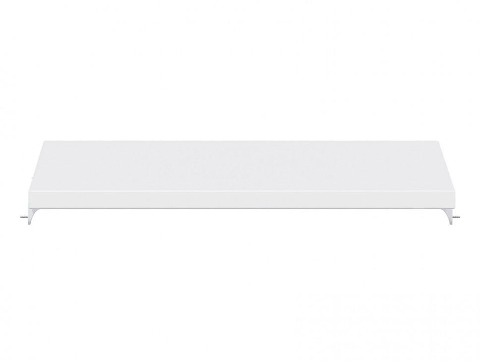 Полка для стеллажа Фора