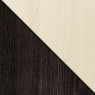 Прихожая Глория 105/02 М