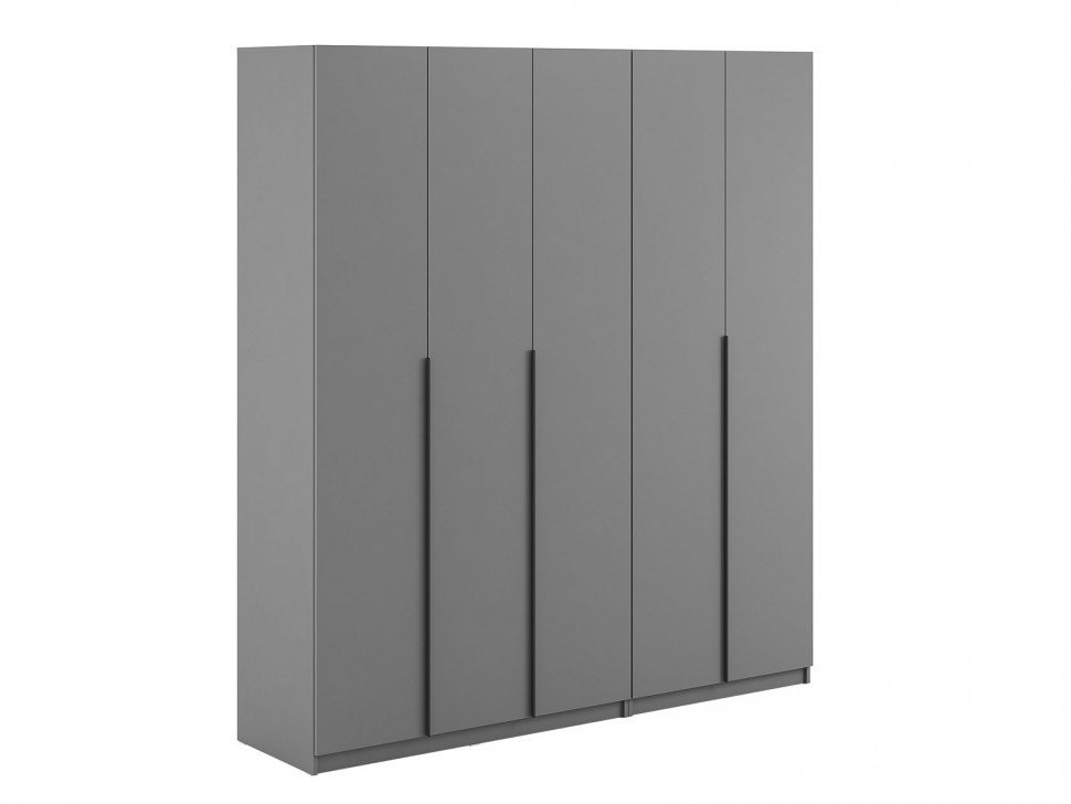 Распашной шкаф Арно