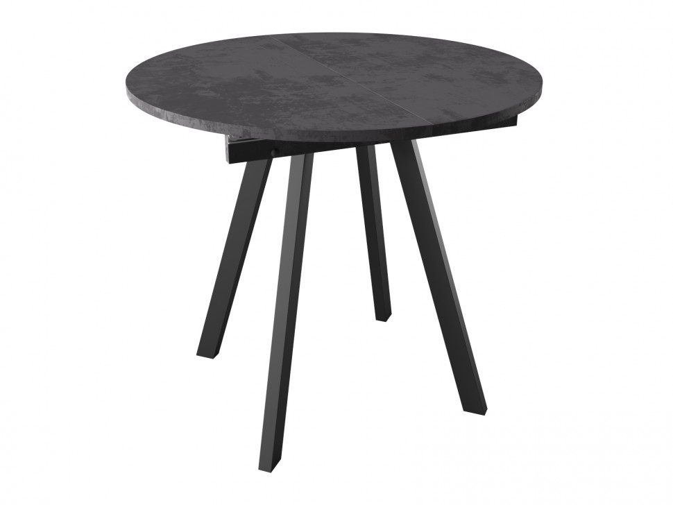 Кухонный стол Престон