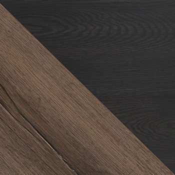 Шкаф-витрина Джагер