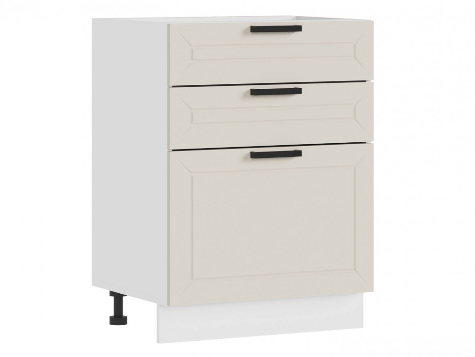 Кухонный гарнитур Оптима 260 см