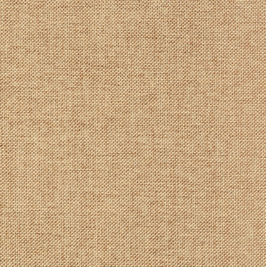 Рогожка Kiton 03