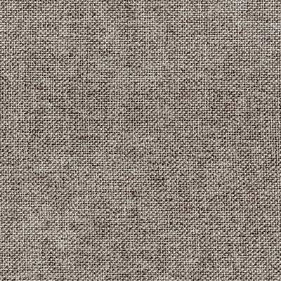 Угловой диван Виктория