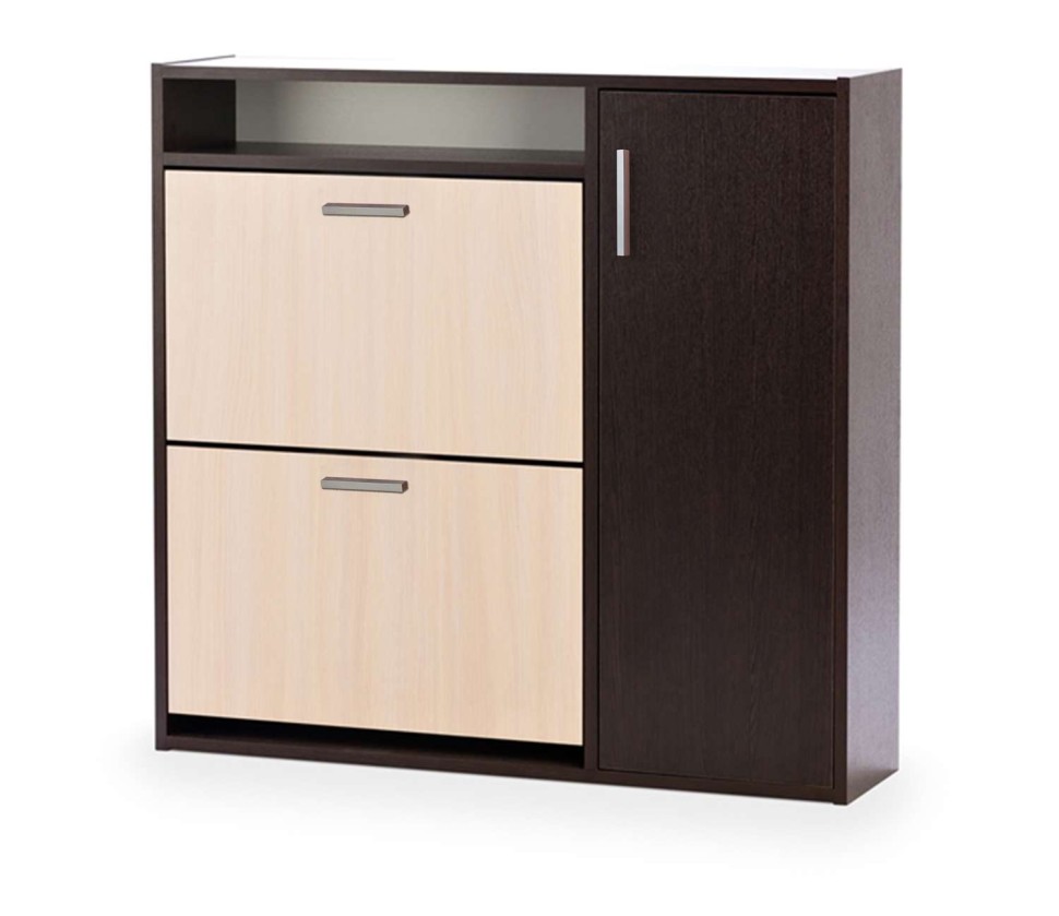 Обувница ШК