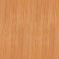 Обувница ШК