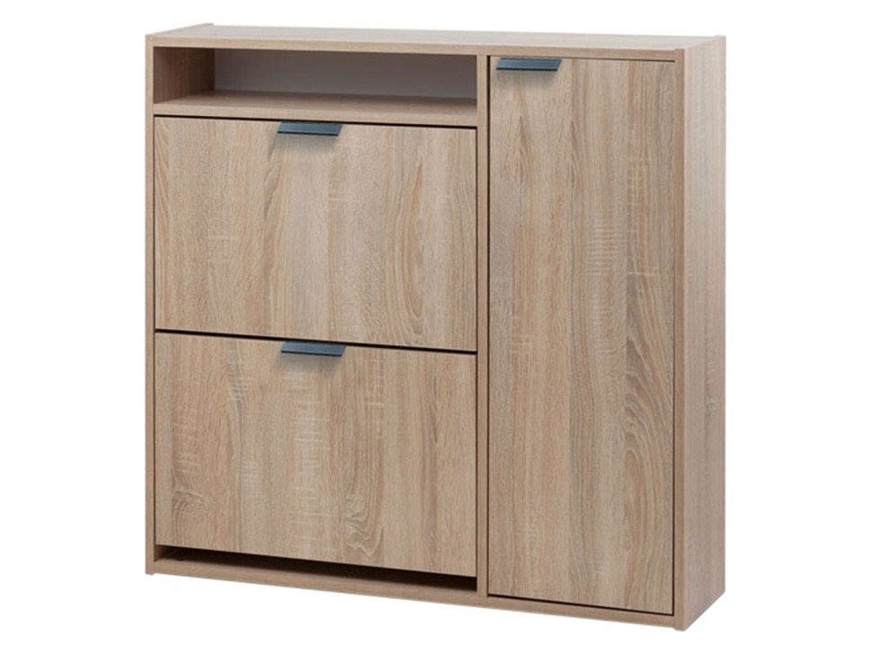 Обувница ШК