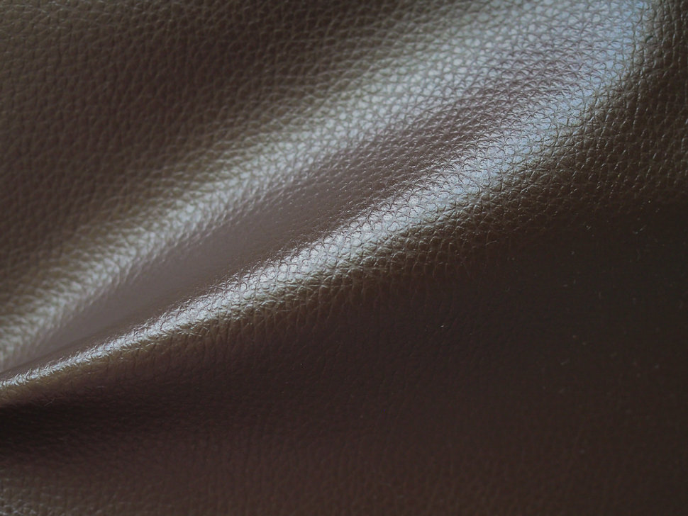 Уют со спальным местом