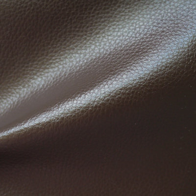 Уют со спальным местом