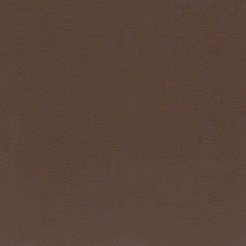 Уют со спальным местом