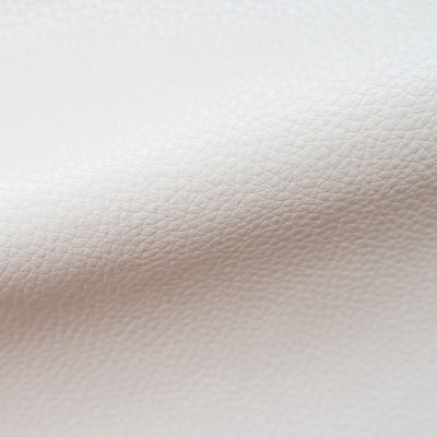 Уют со спальным местом