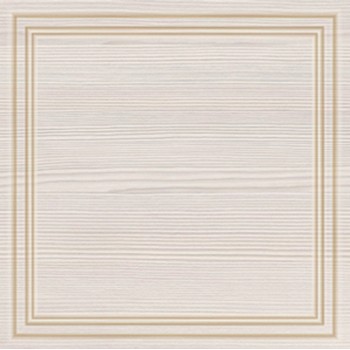 Настенная вешалка Сиена