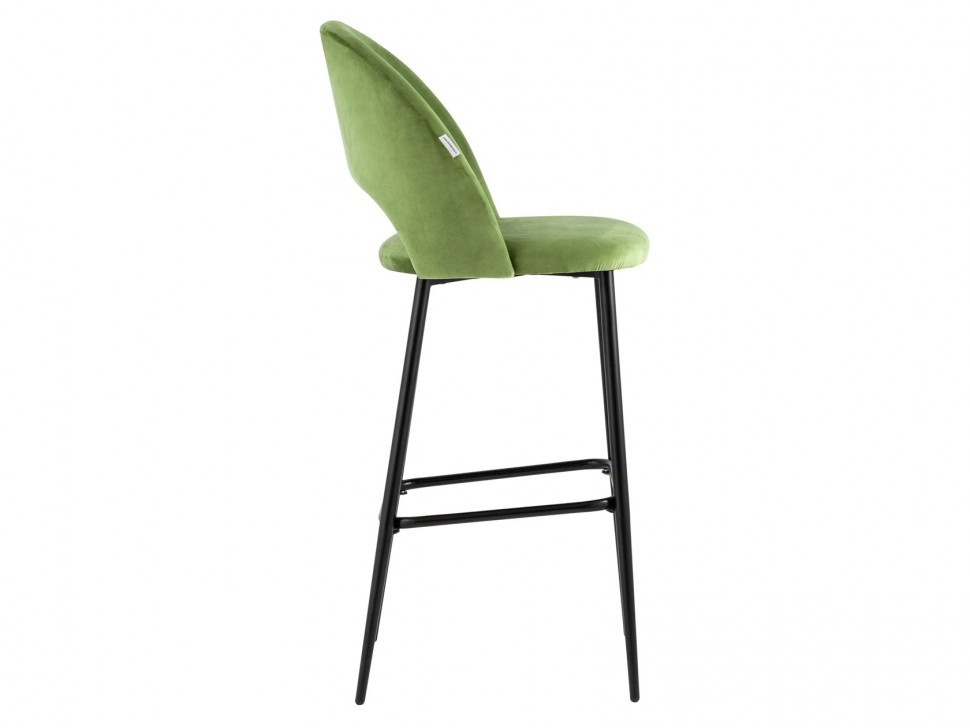 Барный стул Меган