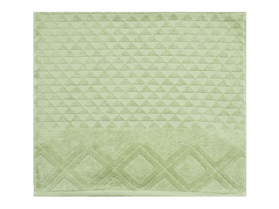 Полотенце Мелисса махровое