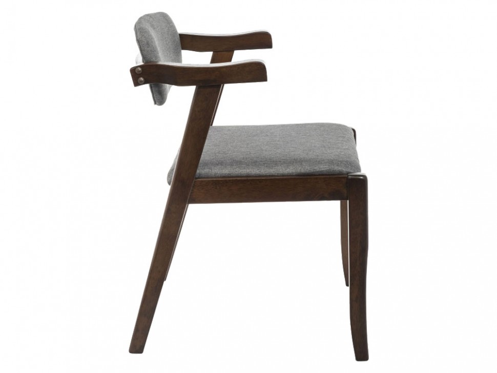 Стул 11392 Cтул Fit