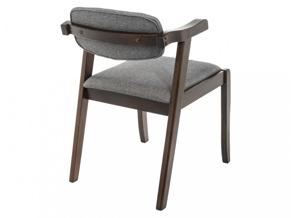 Стул 11392 Cтул Fit