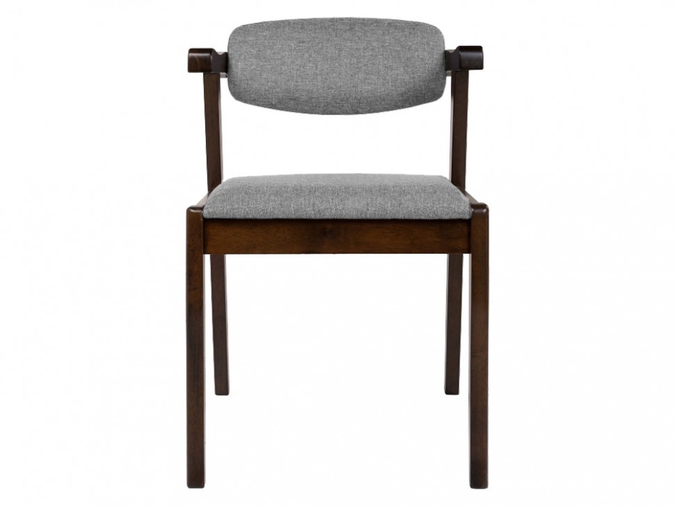 Стул 11392 Cтул Fit