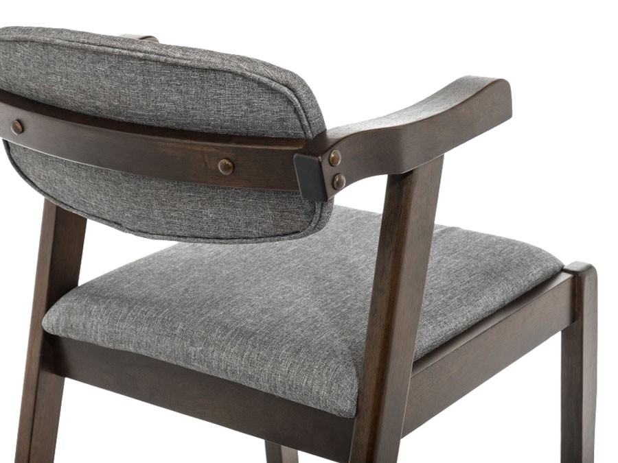 Стул 11392 Cтул Fit