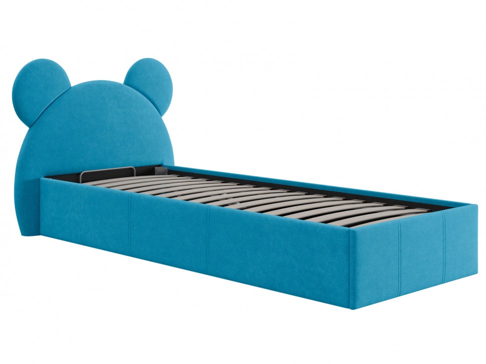 Детская кровать Тедди