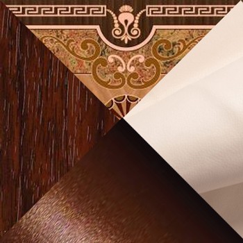 Обеденная группа Обеденная группа Альба мини, стул Кемпер