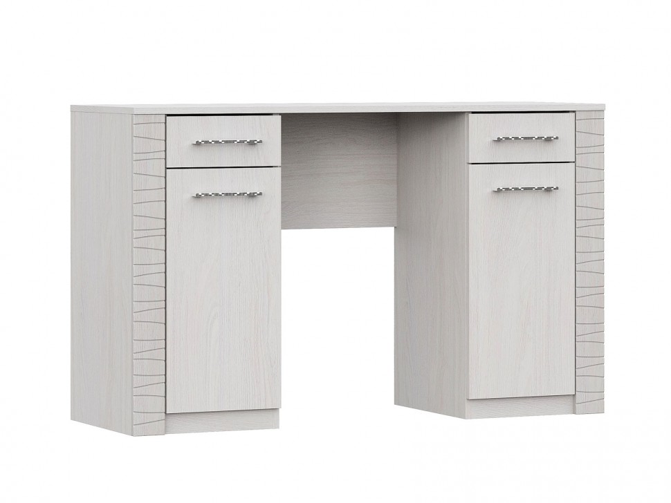 Туалетный столик Гамма