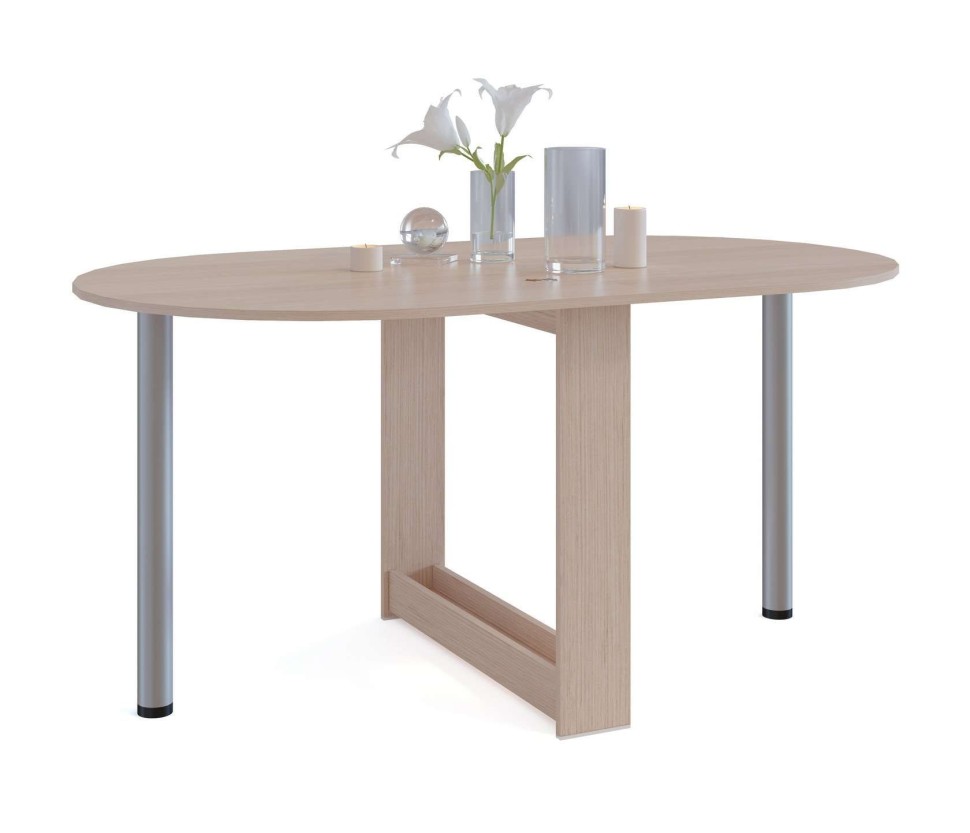 Стол-книжка СП-12