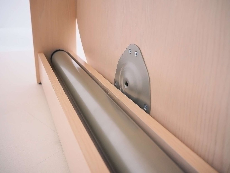 Стол-книжка СП-12